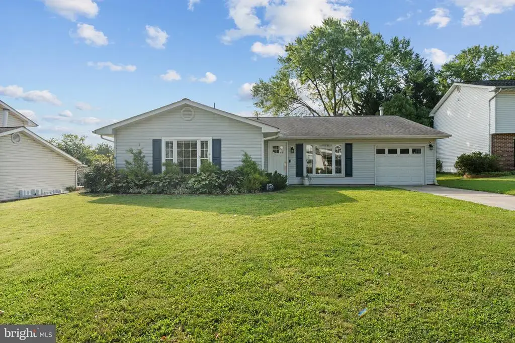 7945 Tower Court Rd, SEVERN