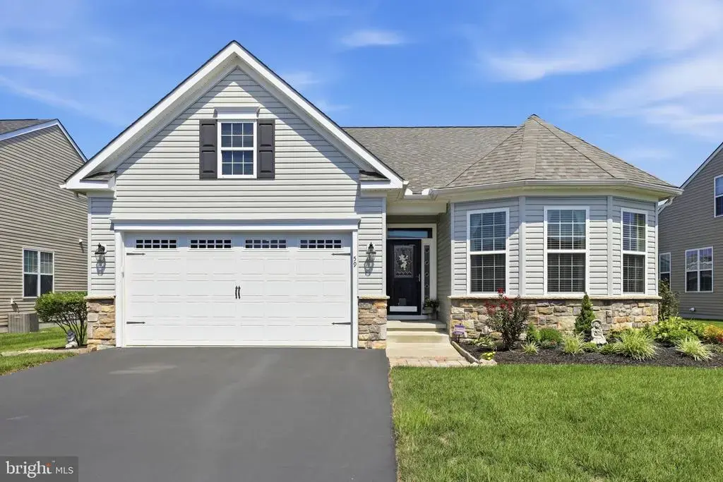 59 Bay Hill Rd, MAGNOLIA