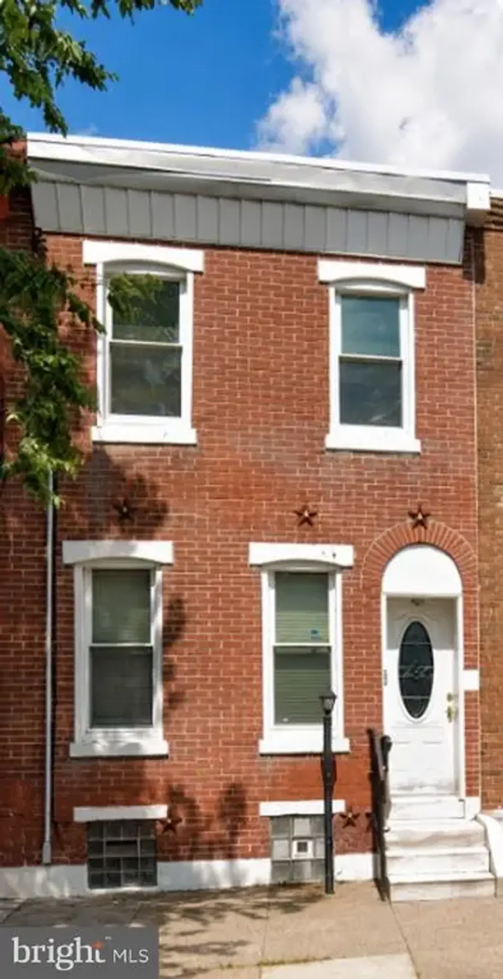 2333 E Huntingdon St, PHILADELPHIA