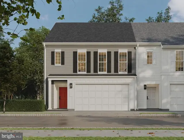 2112 Terrebonne Way, Mechanicsburg