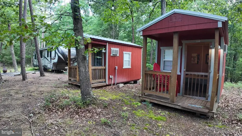 1552 Old Smith Farm Rd, GREEN SPRING