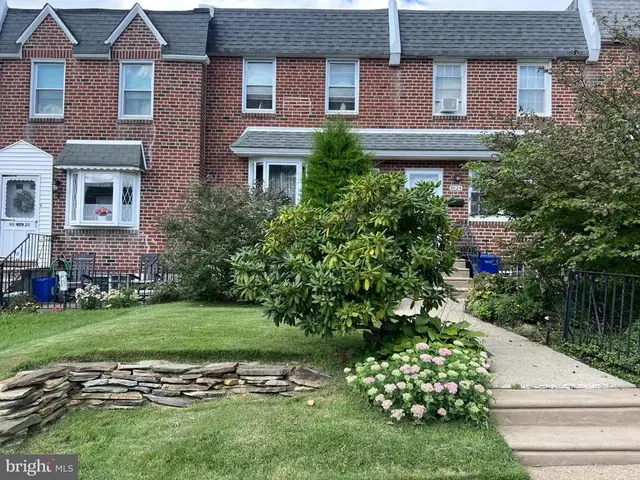 9022 Wesleyan Rd, Philadelphia