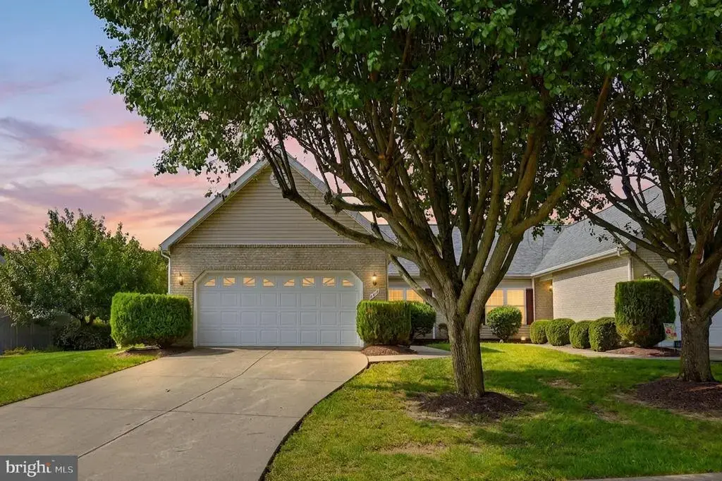 107 Bayberry Ct, STEPHENS CITY