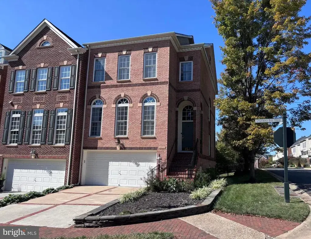 18533 Perdido Bay Ter, LEESBURG