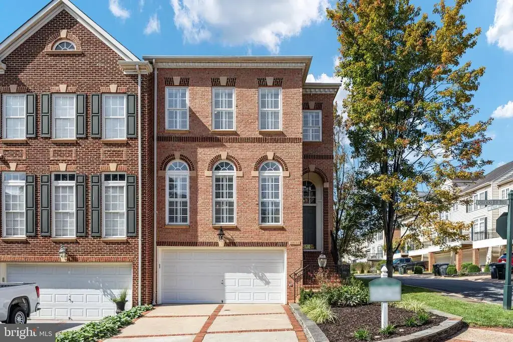 18533 Perdido Bay Ter, LEESBURG