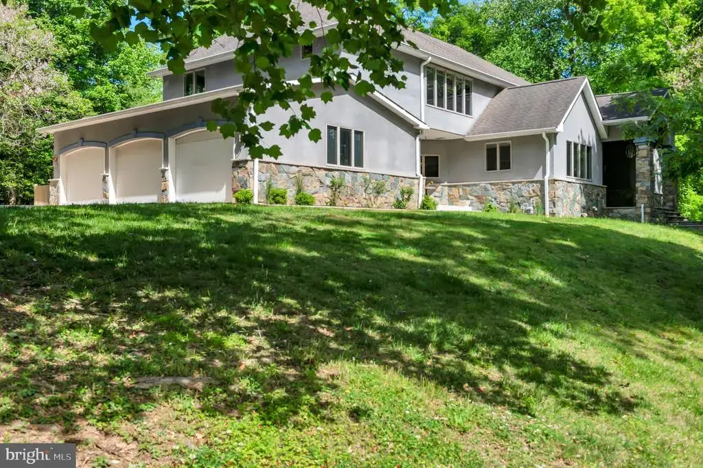1603 Waters Ridge Ct, ANNAPOLIS