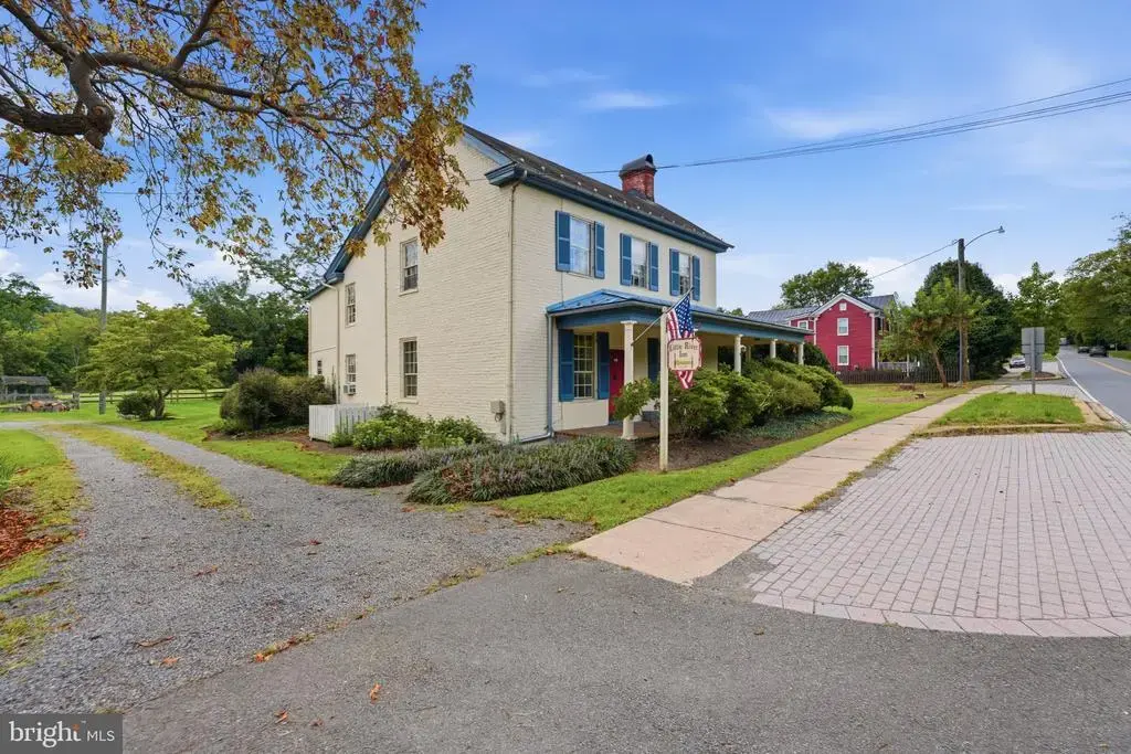 39307 Little River Tpke, ALDIE