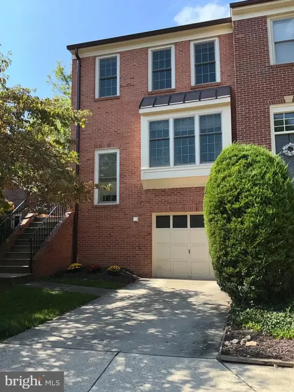 1311 Templeton Pl, ROCKVILLE