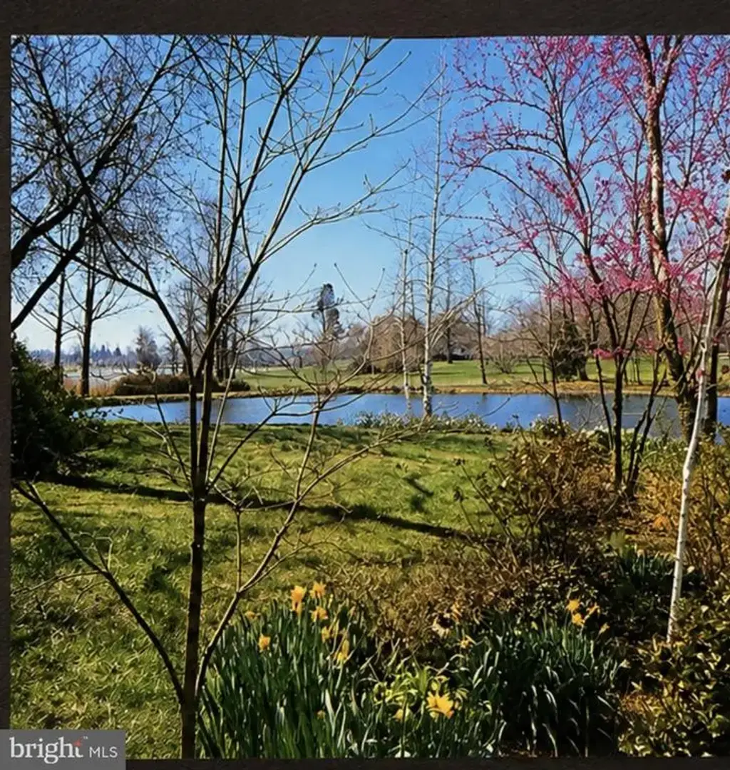 28221 Widgeon Ter, EASTON