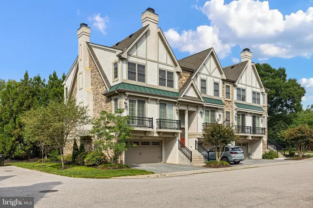 106 Sutton Way, NEWARK