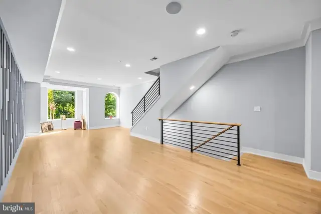 1329 Irving St Nw #2, Washington