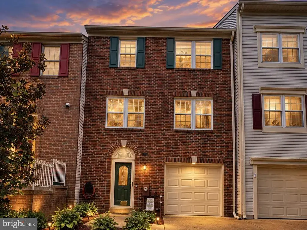2567 Stow Ct, CROFTON