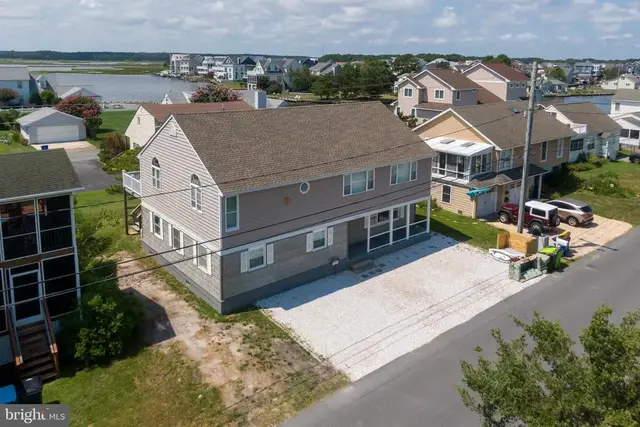 35205 Hassell Ave, Bethany Beach