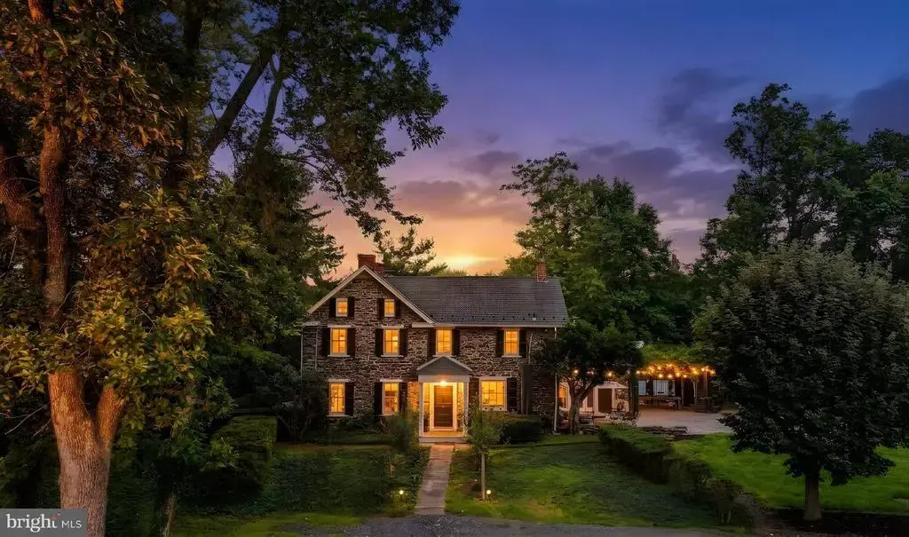 4273 Durham Rd, KINTNERSVILLE