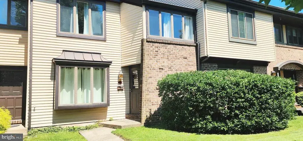 3 Colchester Pl, NEWTOWN