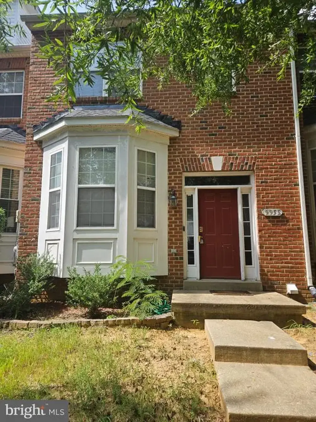 9955 Morristown Pl, WALDORF