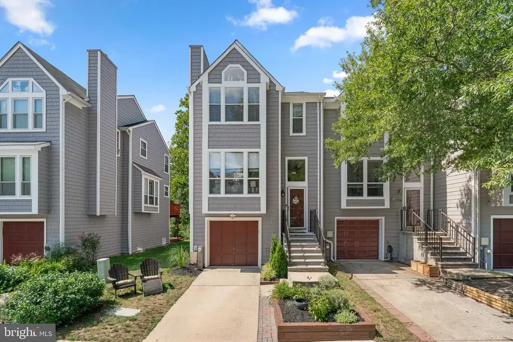 7822 Old Hollow Ln, ELLICOTT CITY