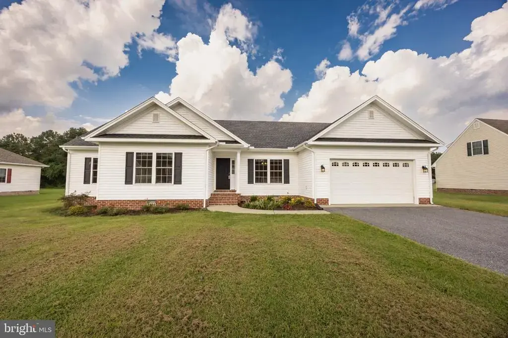 108 Glenbrooke Ct, SALISBURY
