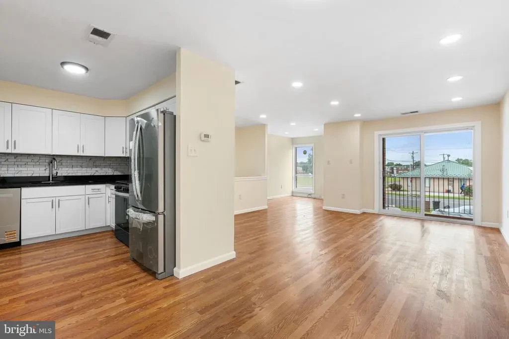 3281 Red Lion Rd, PHILADELPHIA