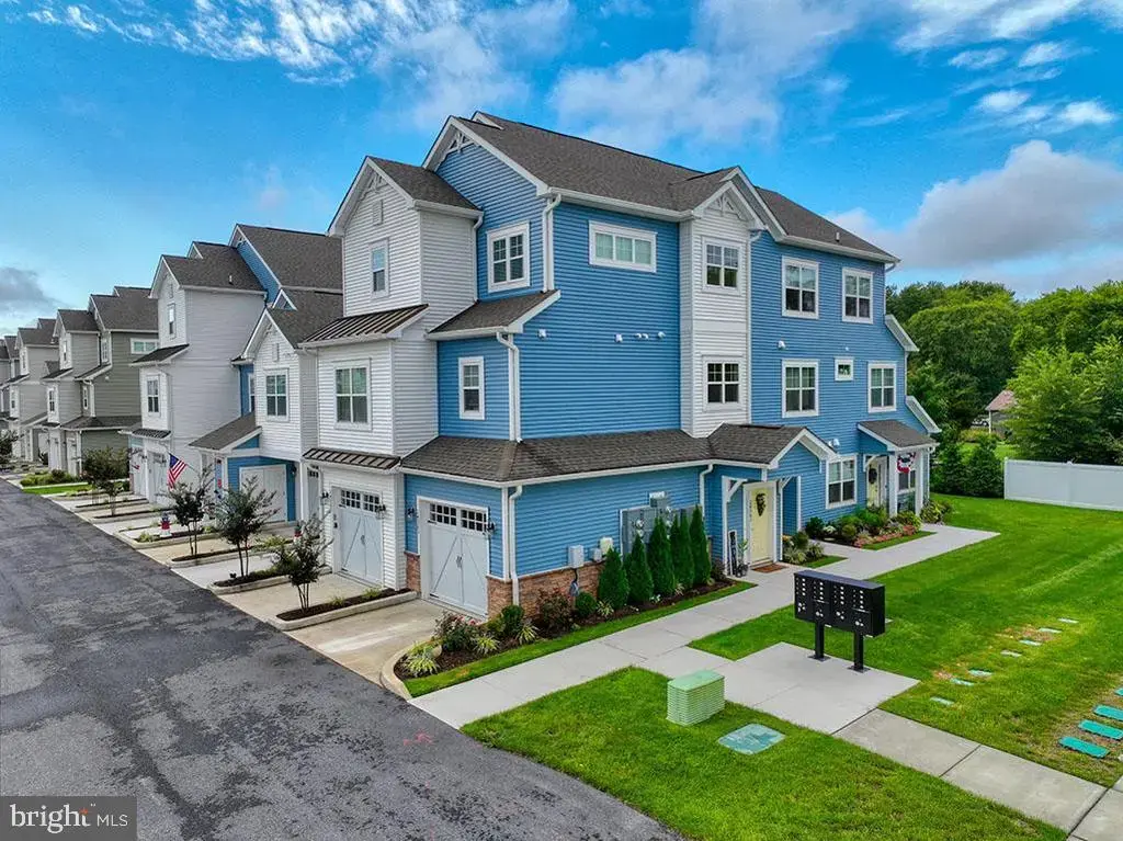 24565 Merlot Dr, LEWES