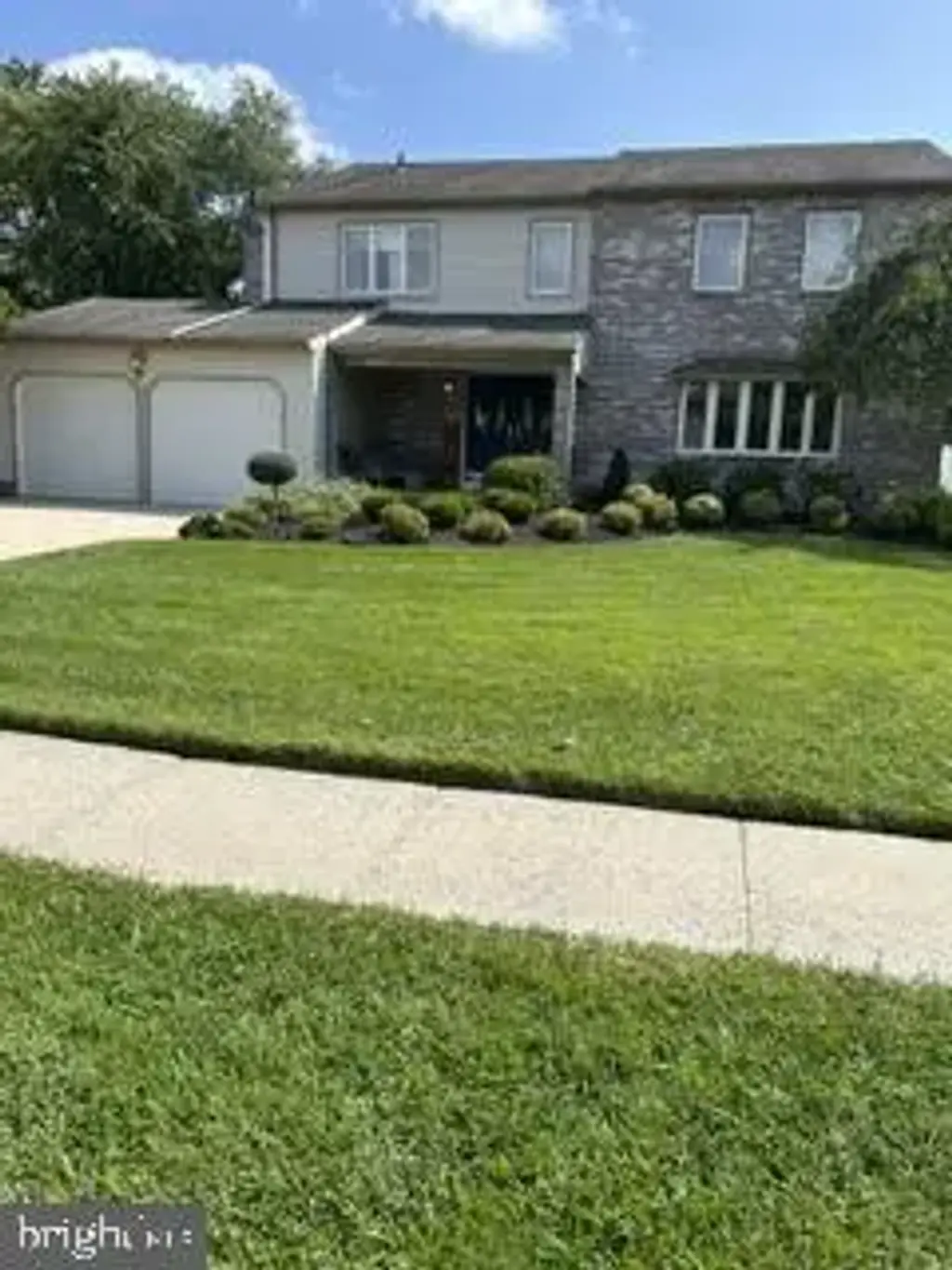 1415 Starling Ln, CHERRY HILL
