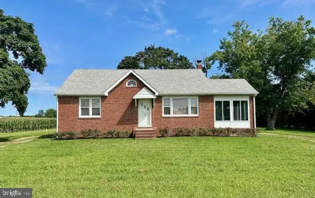 5186 Landis Ave, VINELAND
