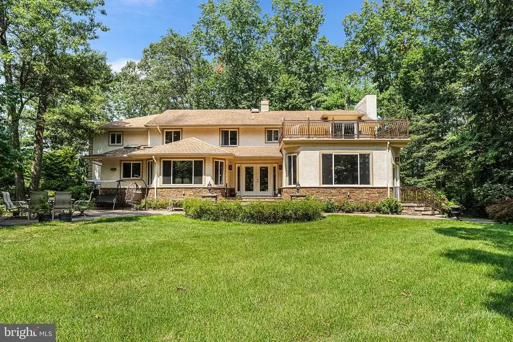 218 Love Ln, BRIDGETON