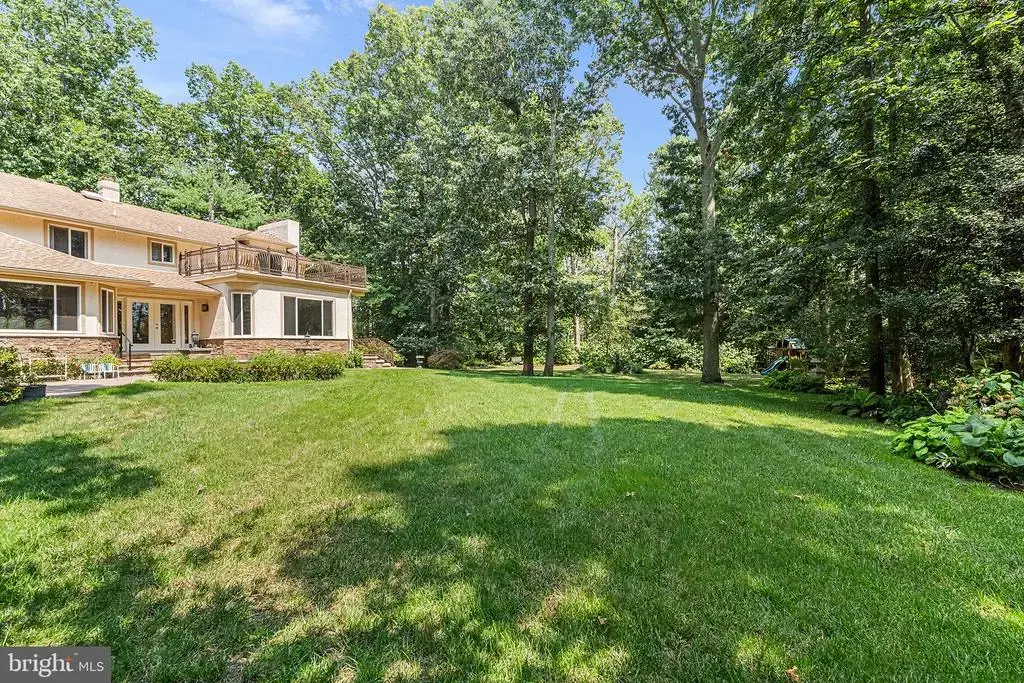 218 Love Ln, BRIDGETON