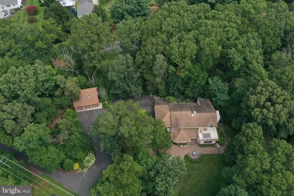 218 Love Ln, BRIDGETON
