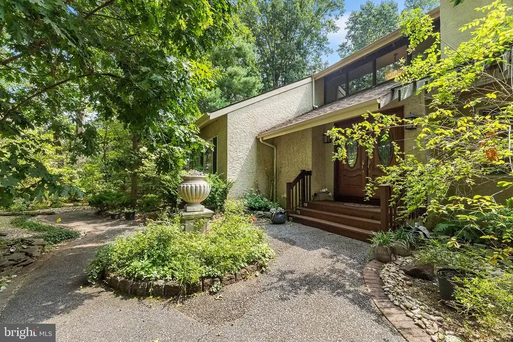 218 Love Ln, BRIDGETON