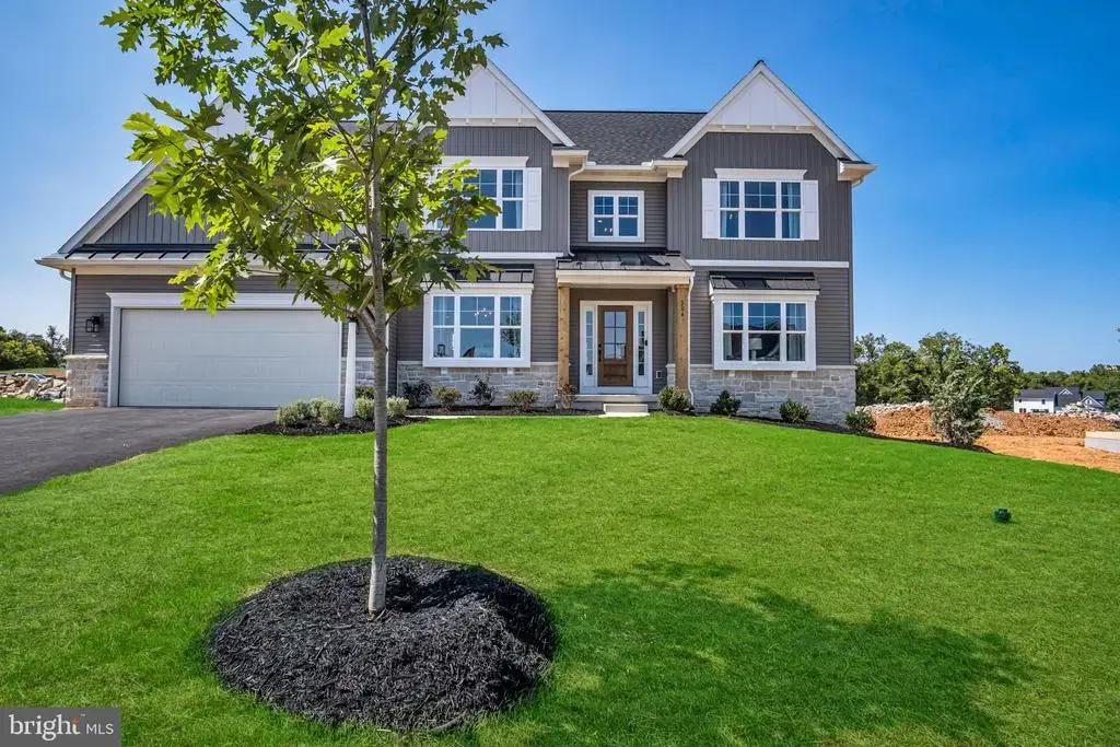 304 Asbury Ln, CARLISLE