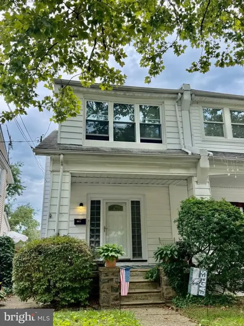 7415 Whitaker Ave, PHILADELPHIA