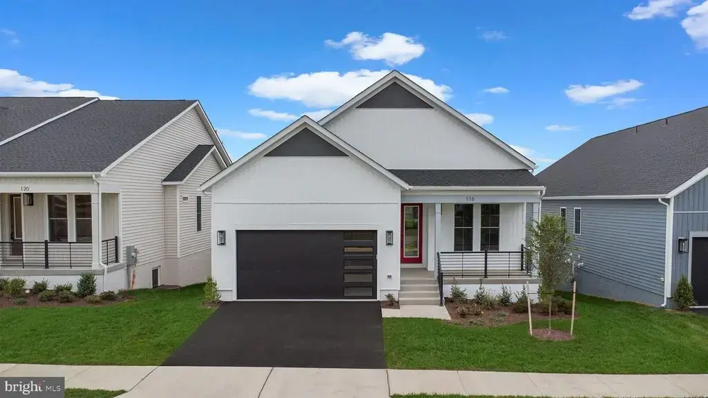 116 Magpie Ln, WINCHESTER