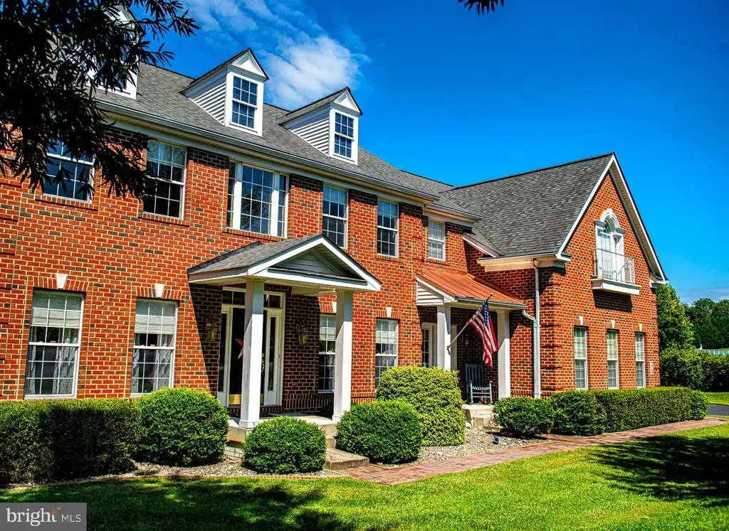 279 Woodrow Ln, PORT DEPOSIT