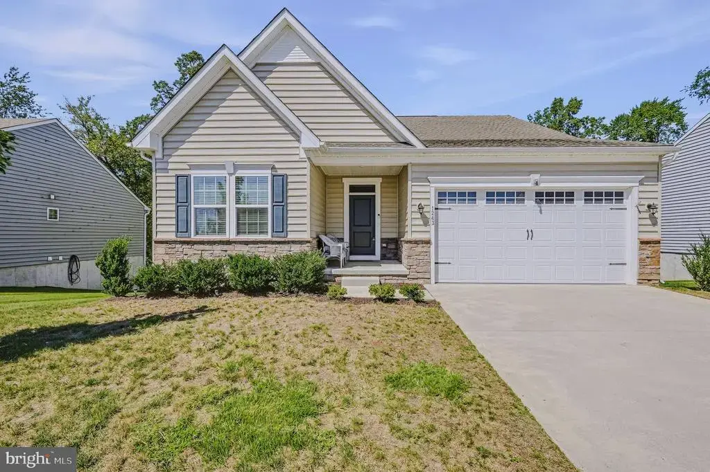 1243 Gwynedd Dr, MIDDLETOWN