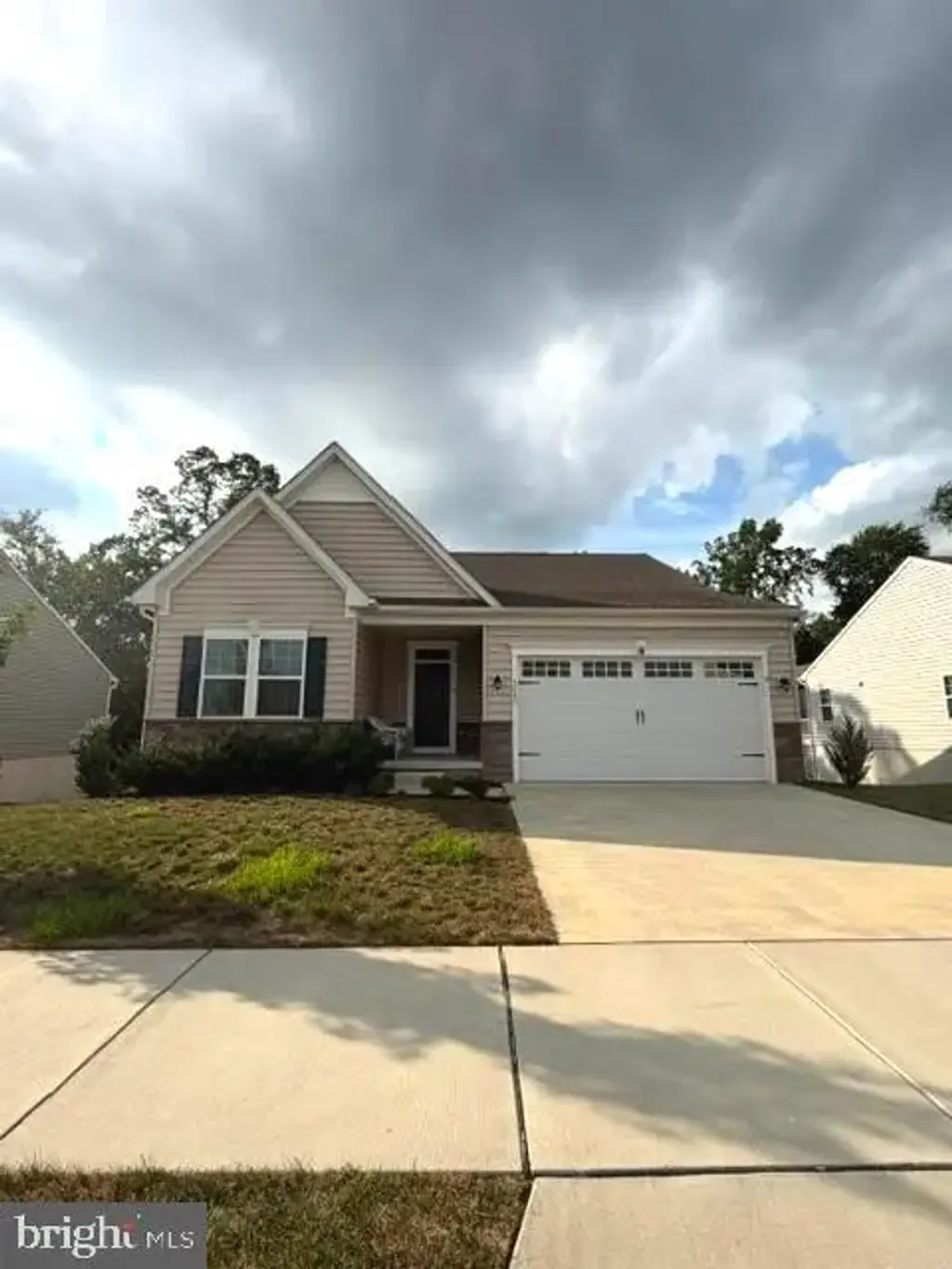1243 Gwynedd Dr, MIDDLETOWN