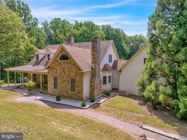 505 Westley, Mohnton