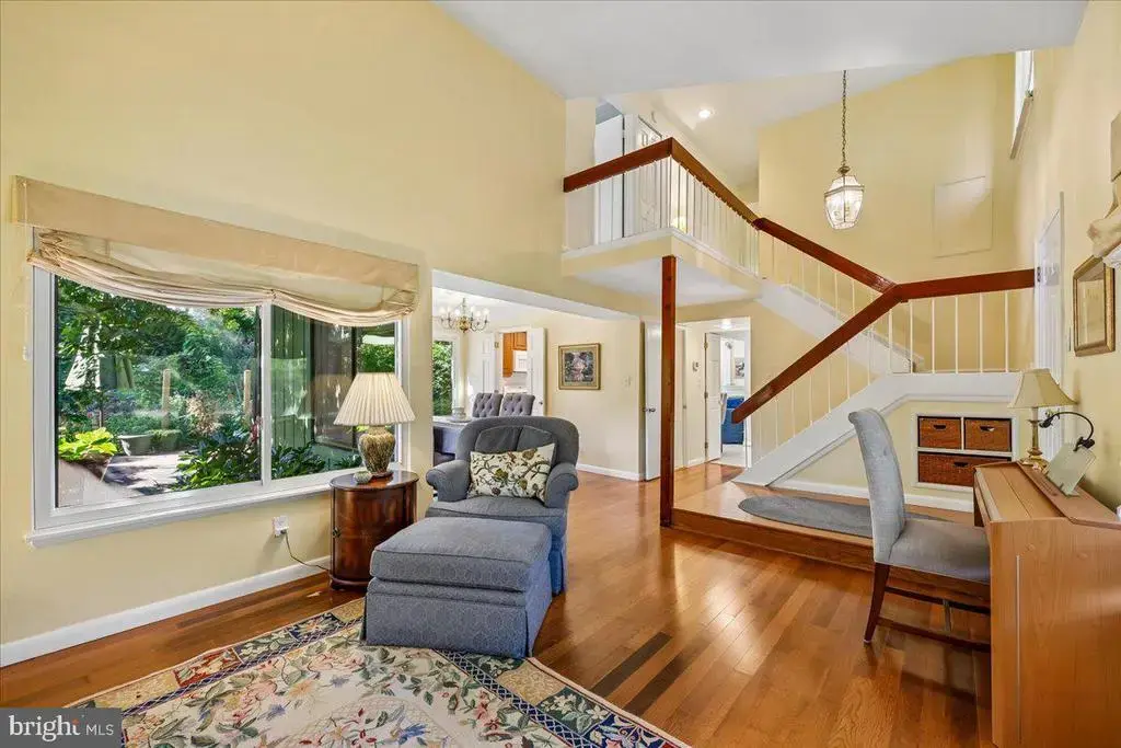 11620 Happy Choice Ln, NORTH POTOMAC