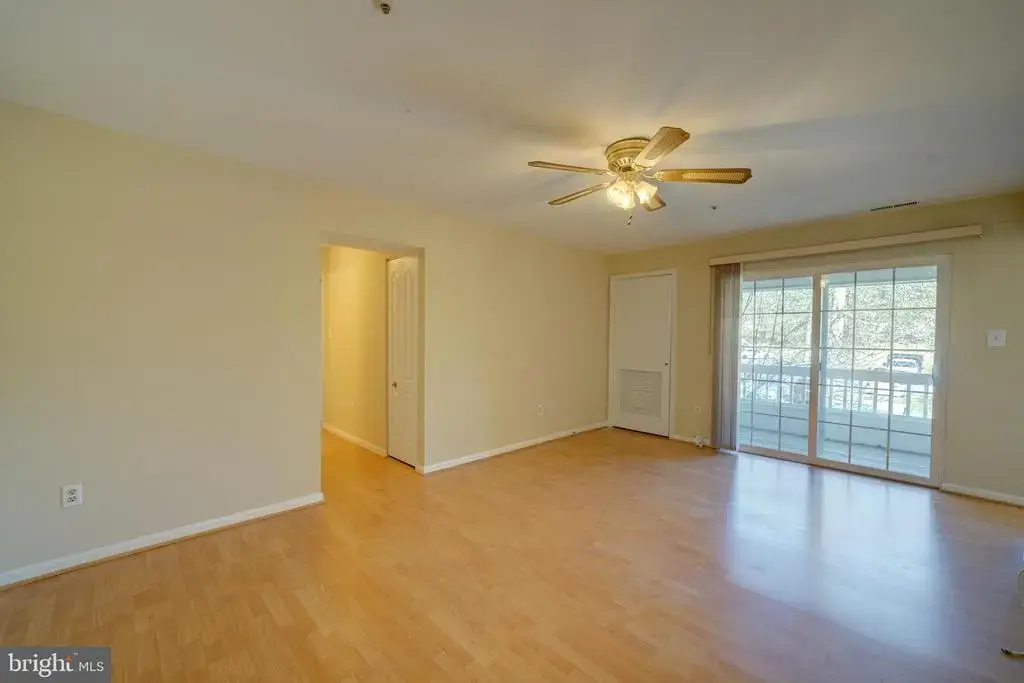 8354 Montgomery Run Rd #h, ELLICOTT CITY