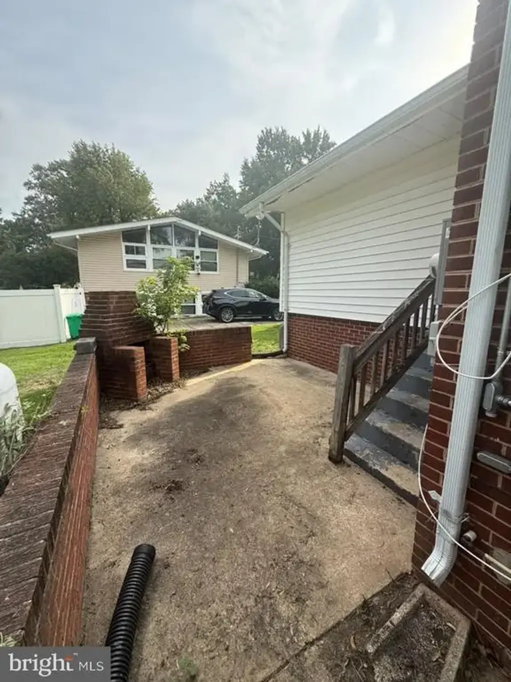 8111 Fort Foote Rd, FORT WASHINGTON