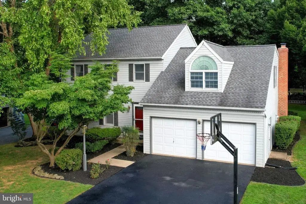 3486 Coronet Ave, LANCASTER