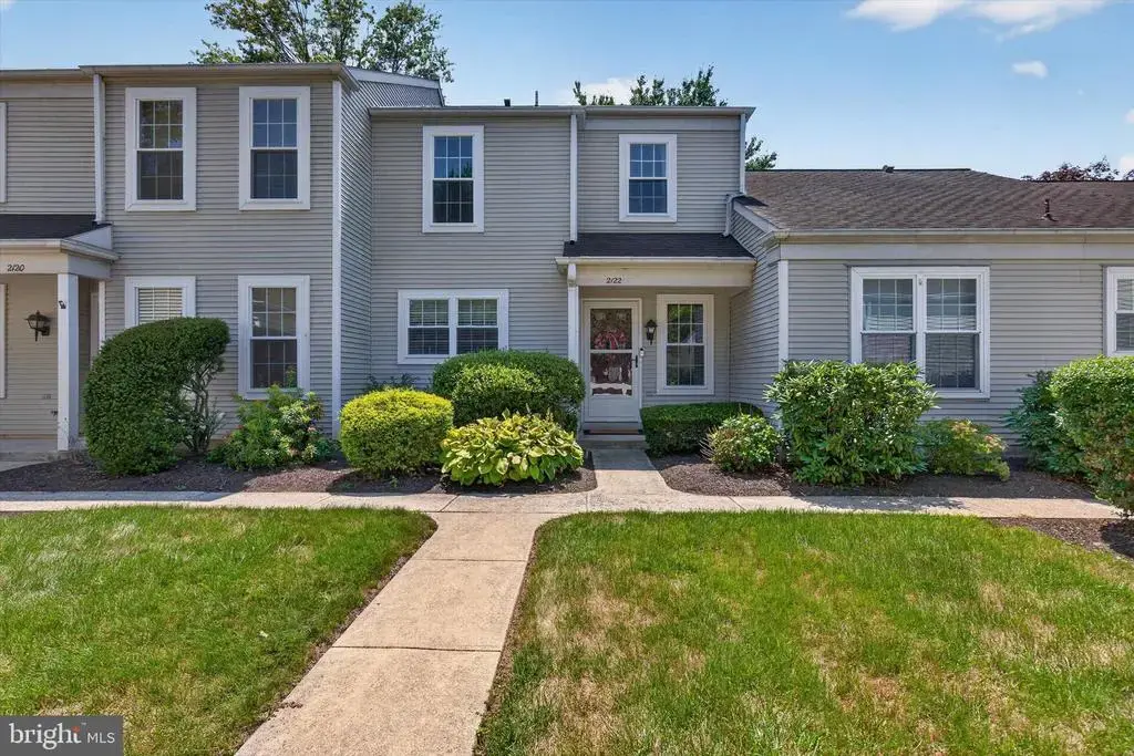 2122 Wexford Rd, PALMYRA