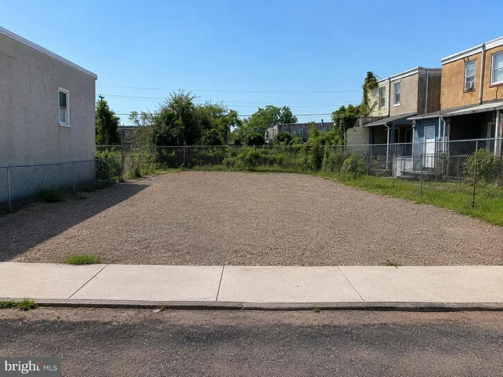 905 Douglass St, CAMDEN