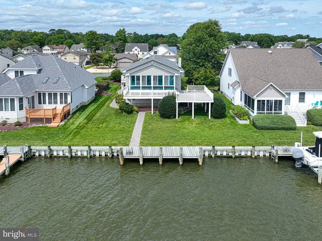38 Pintail Dr, OCEAN PINES