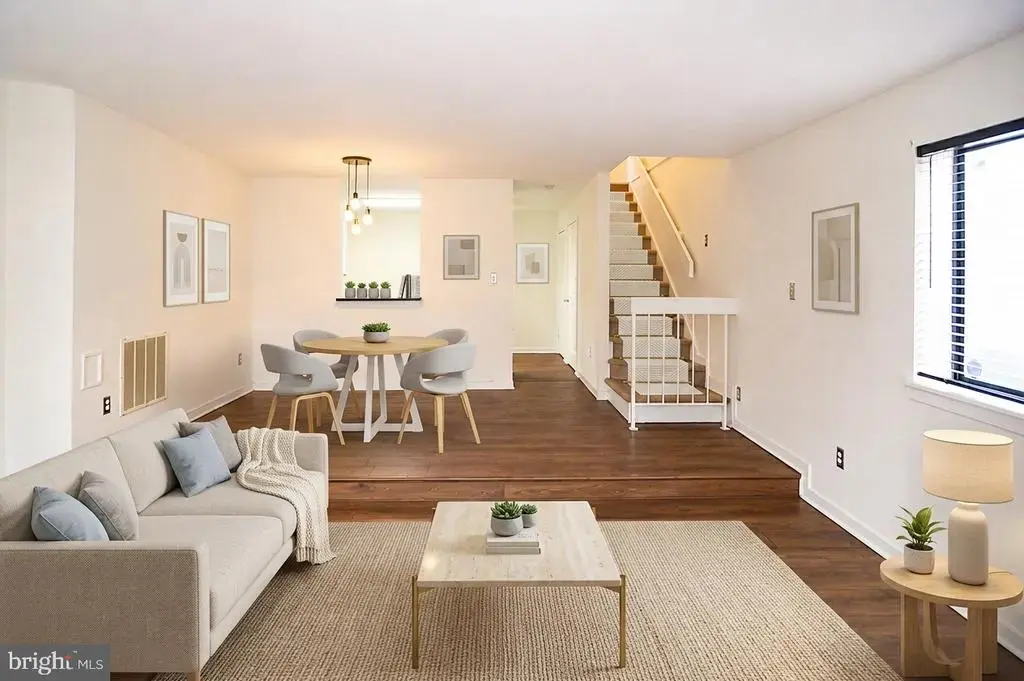 3169 Hawthorne Dr Ne #3169, WASHINGTON