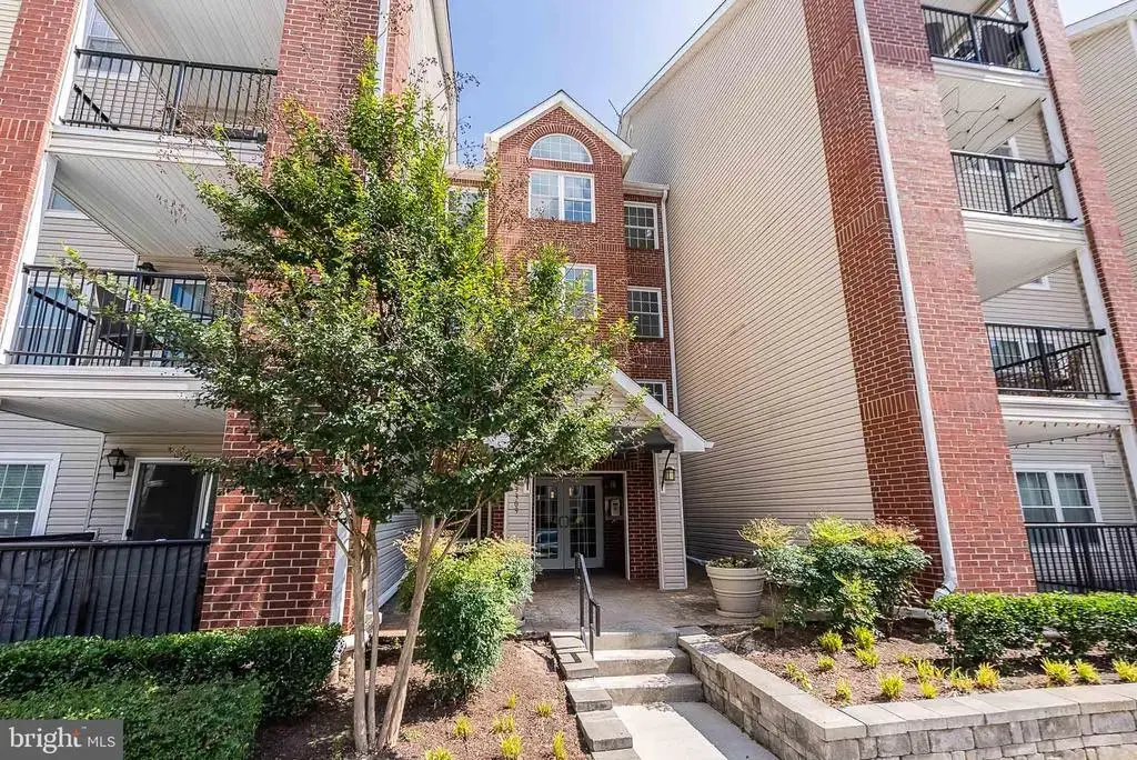 3309 Wyndham Cir #2173, ALEXANDRIA