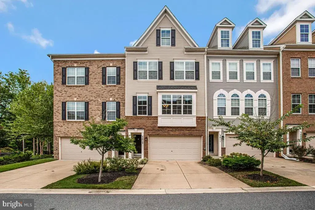 3013 Mia Ln, UPPER MARLBORO