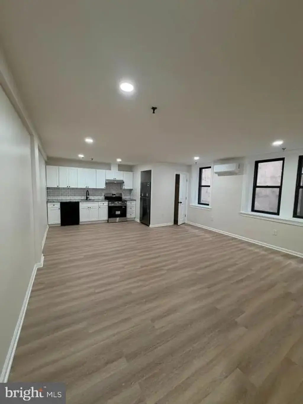 4804 Chester Ave #106, PHILADELPHIA