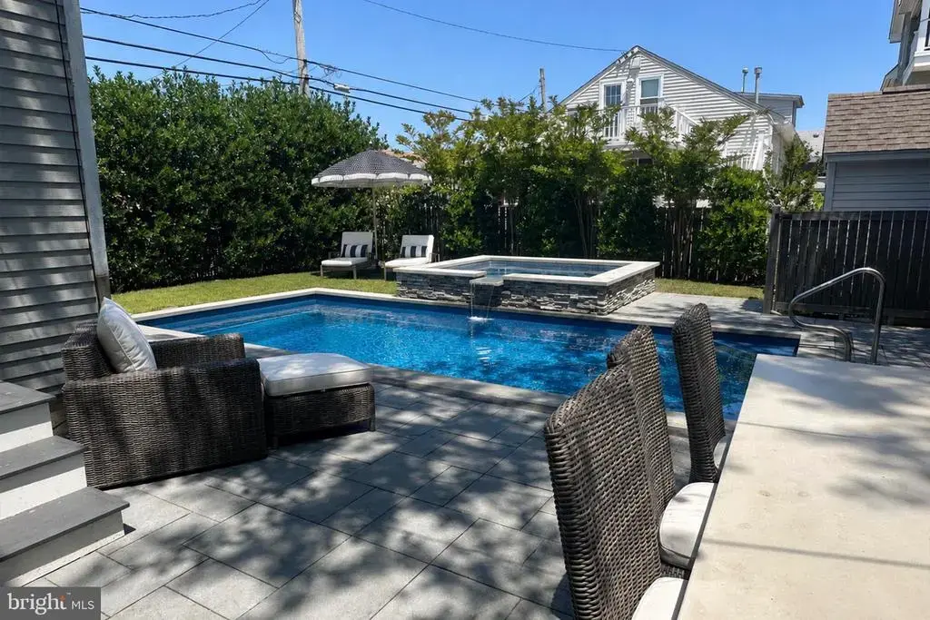 135 4th St, BEACH HAVEN