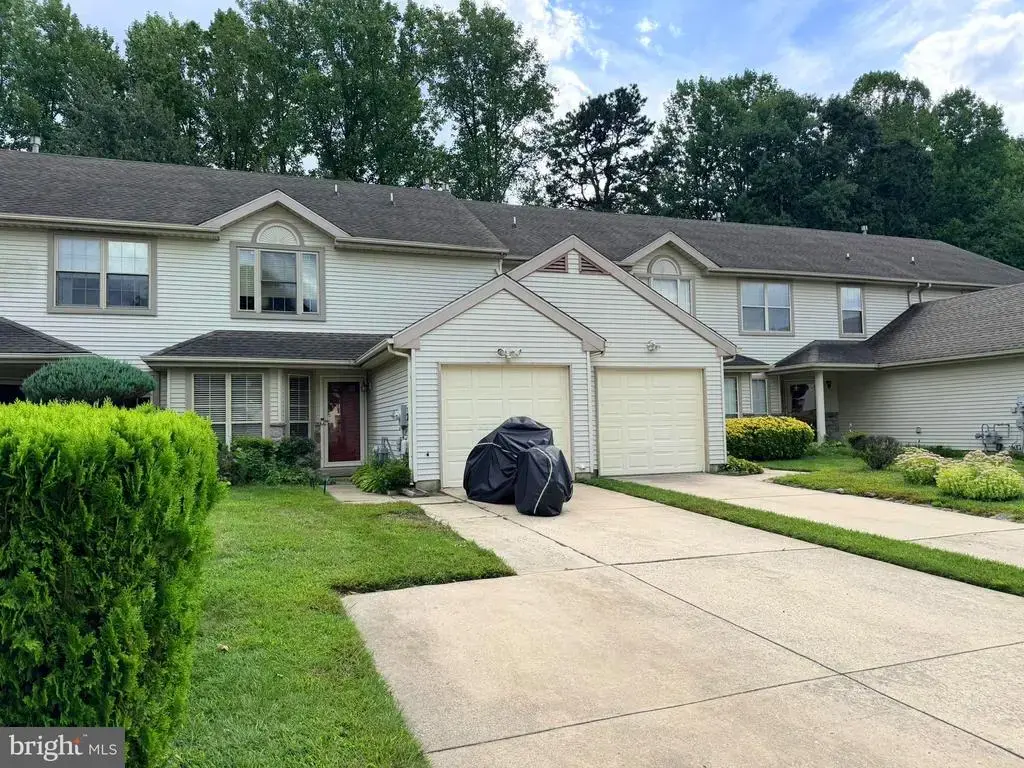 73 Fox Meadow Dr, SICKLERVILLE